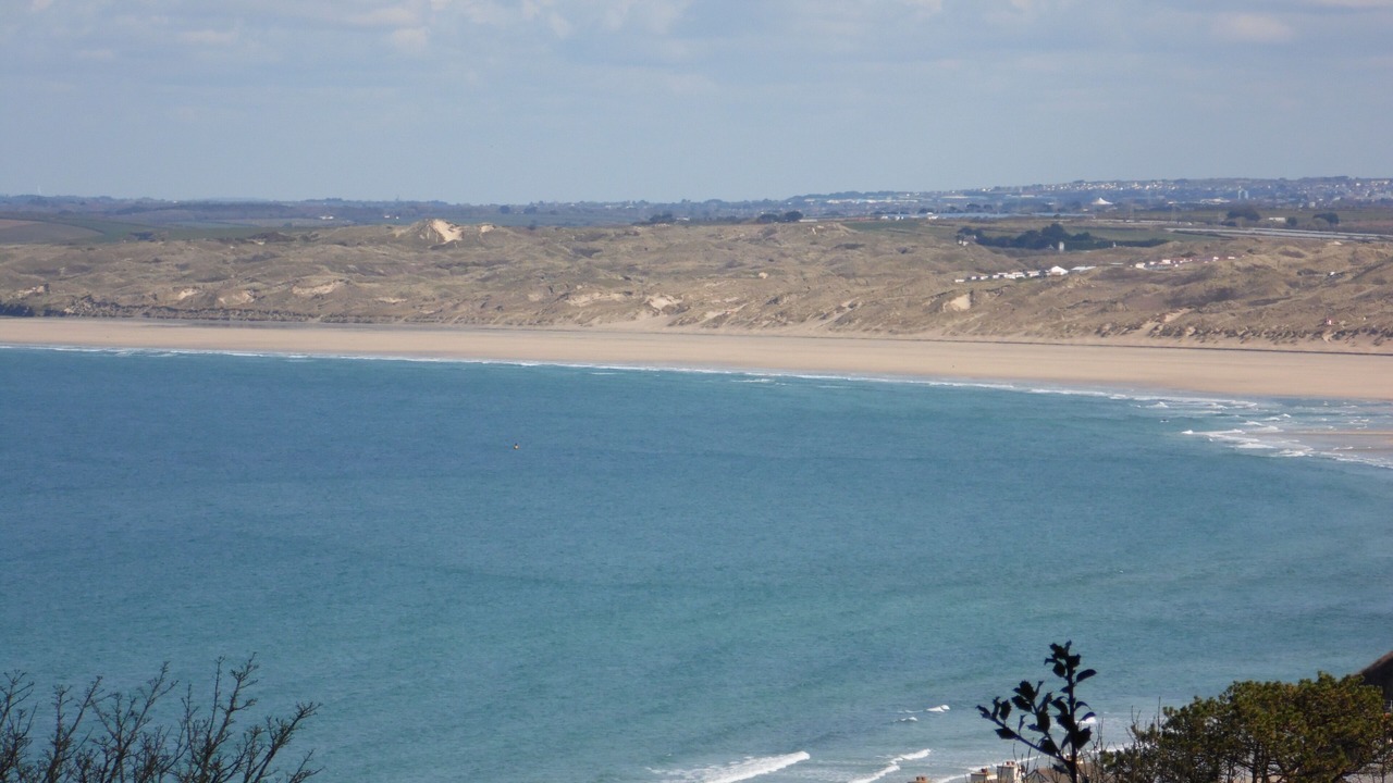 Photo of Others in Carbis Bay