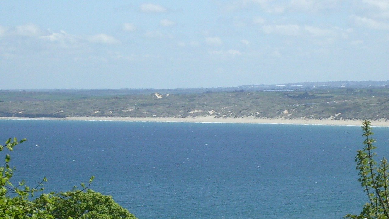 Photo of Others in Carbis Bay
