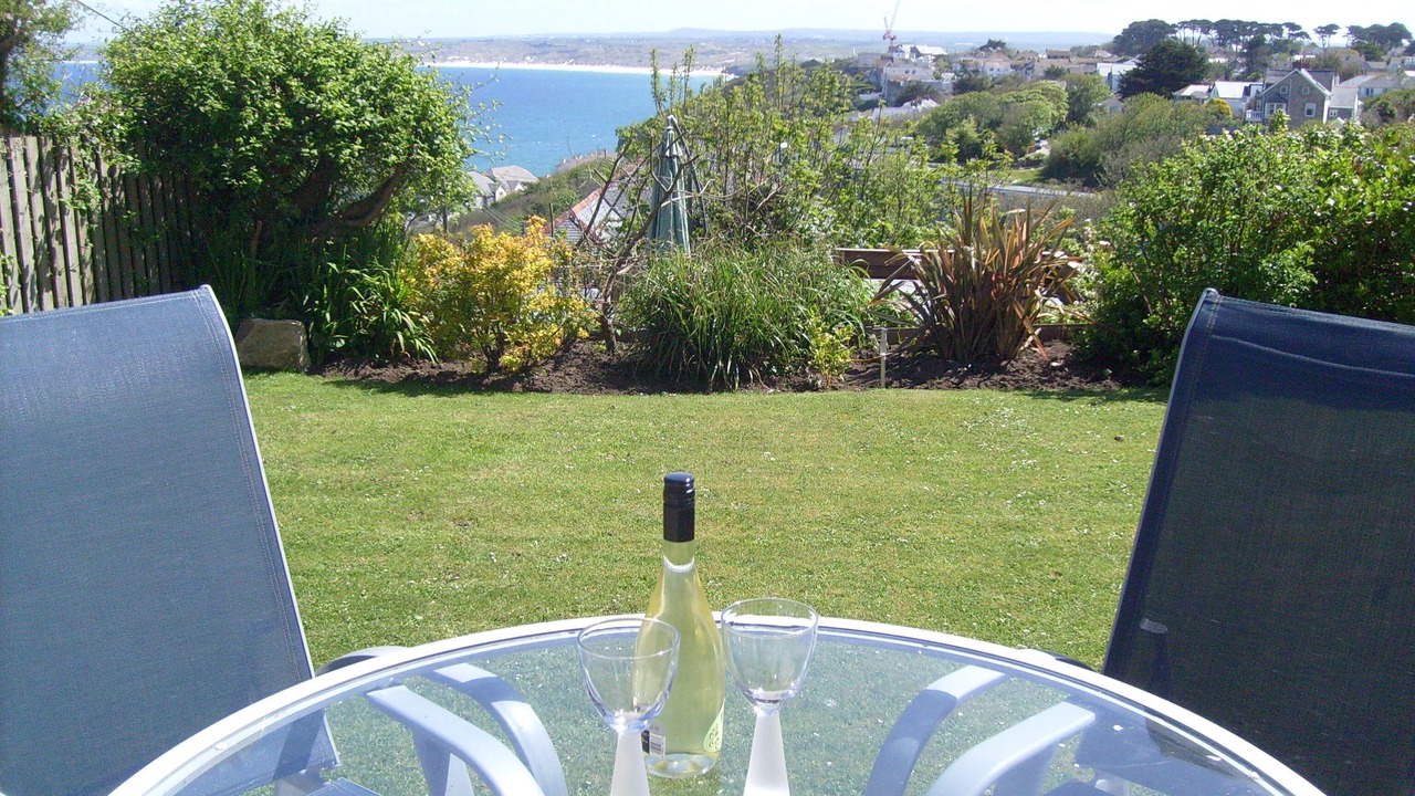 Photo of Others in Carbis Bay