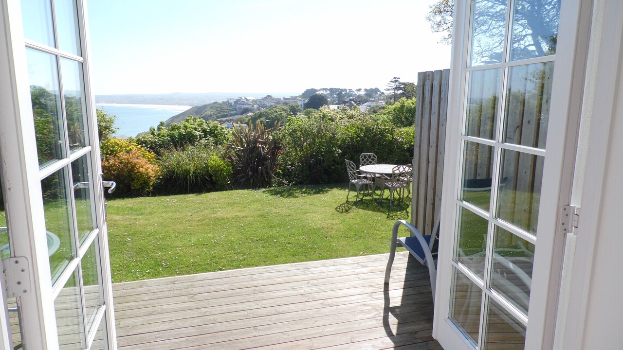 Photo of Others in Carbis Bay