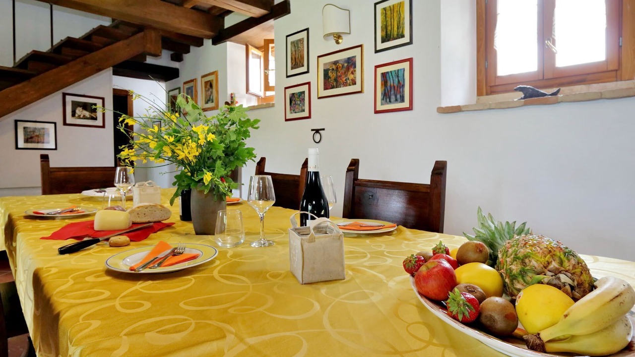 Photo of Others in Pievebovigliana