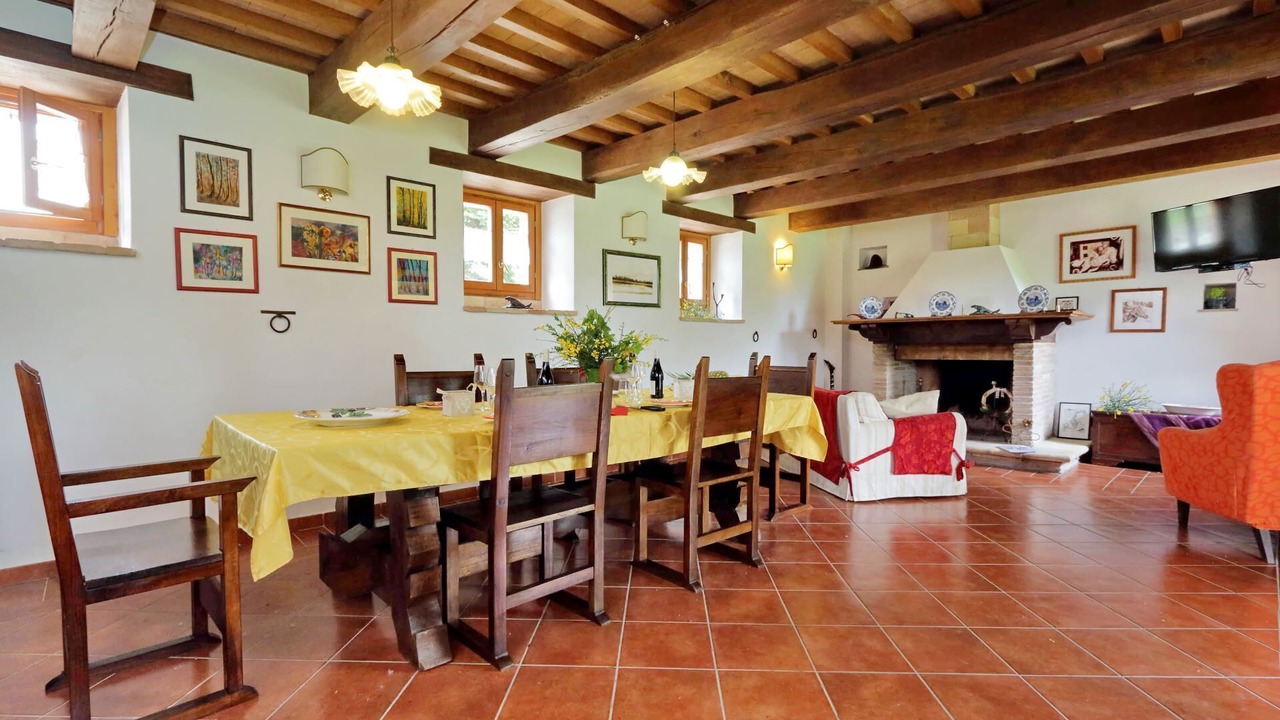 Photo of Others in Pievebovigliana