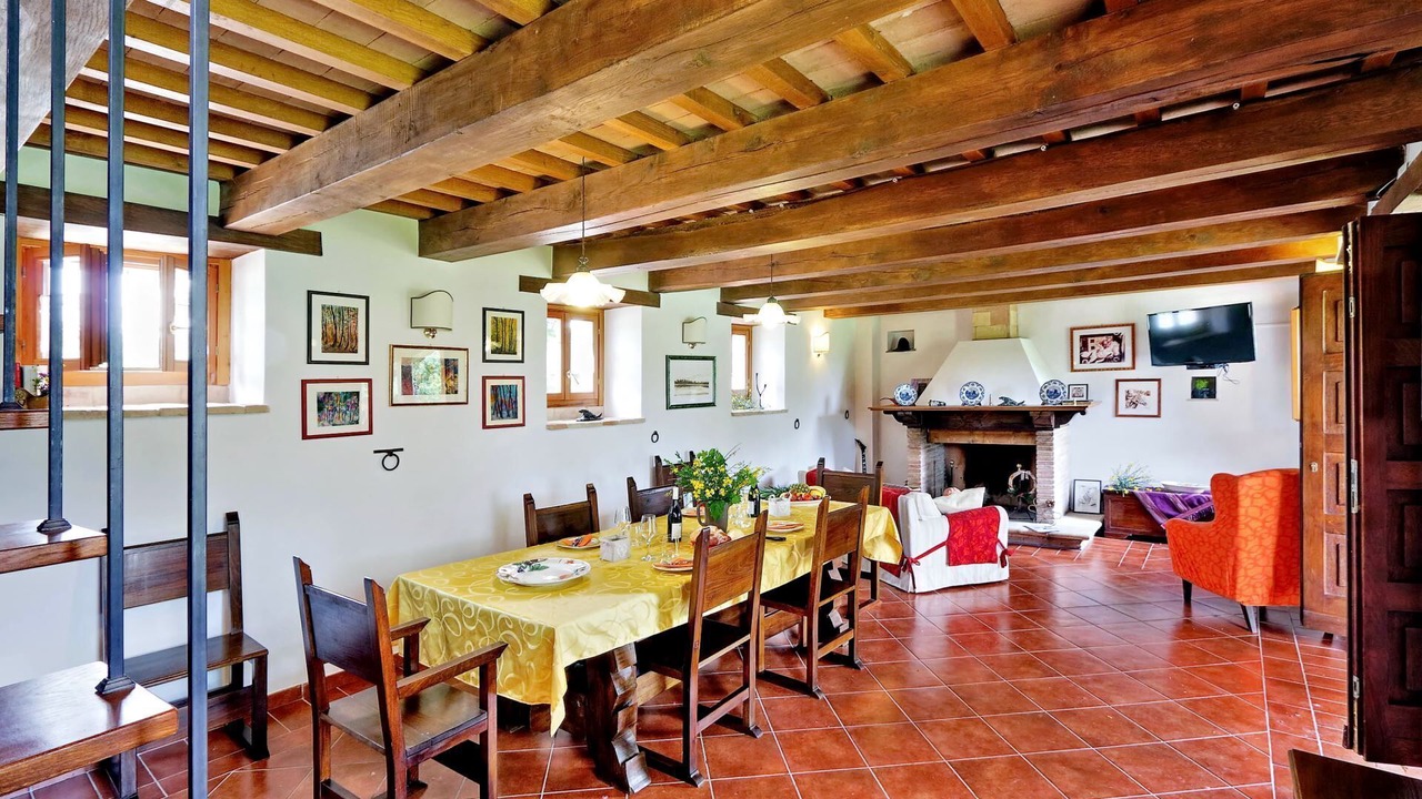 Photo of Others in Pievebovigliana