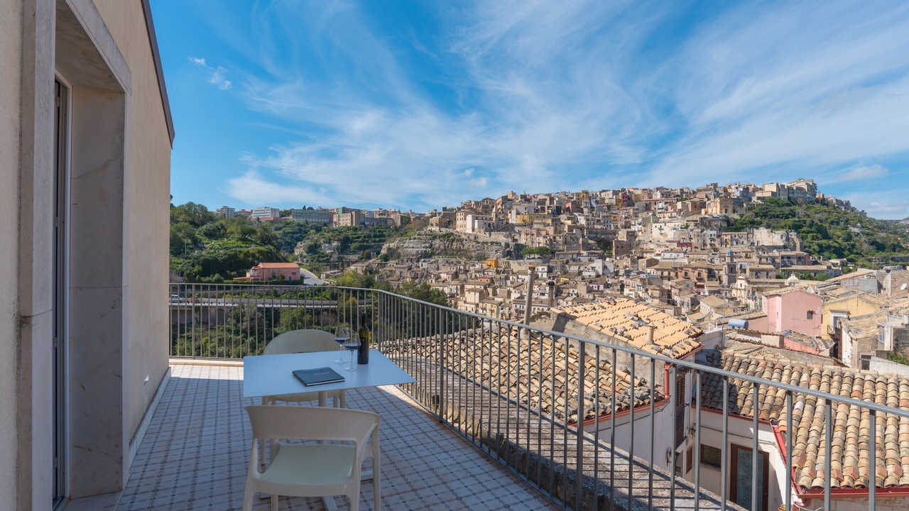 Photo of Others in Ragusa