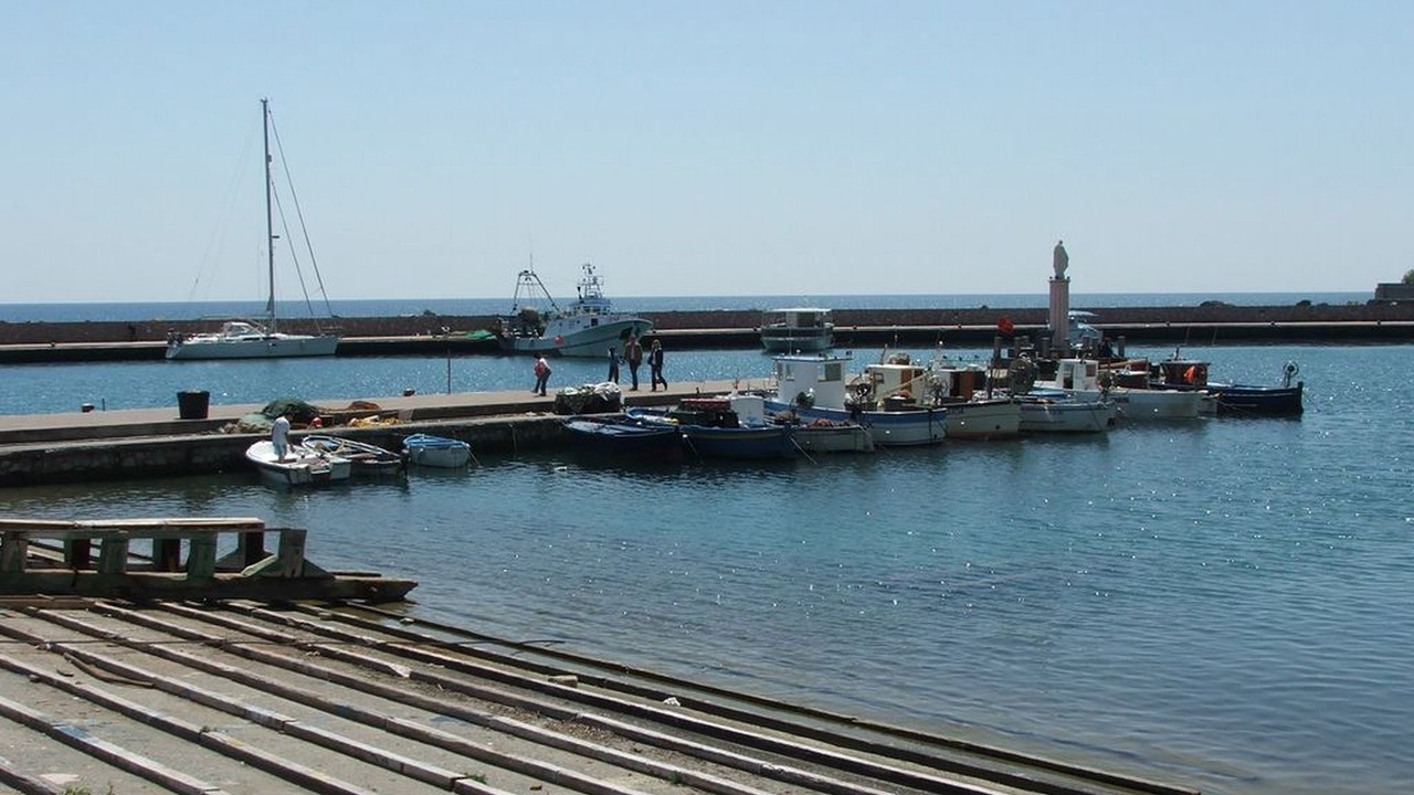 Photo of Others in Scario