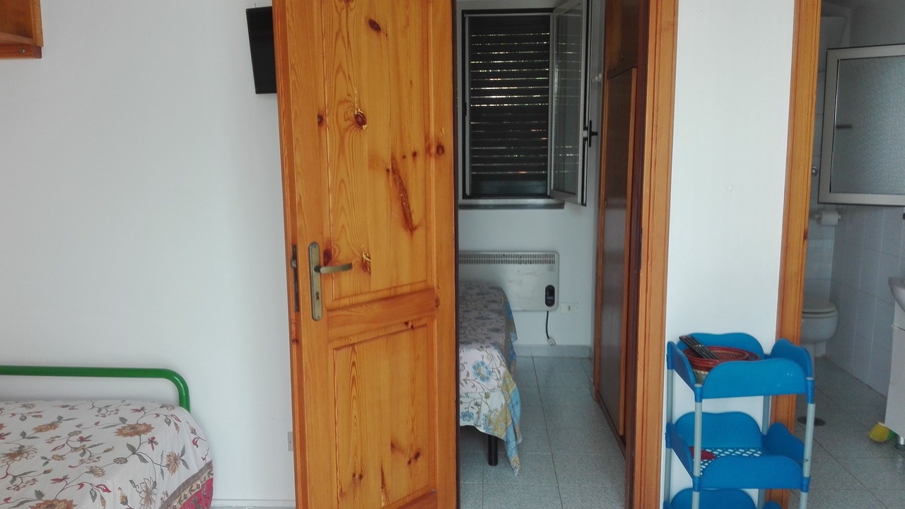 Photo of Bedroom in Scario