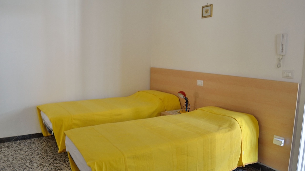 Photo of Bedroom in Roseto degli Abruzzi