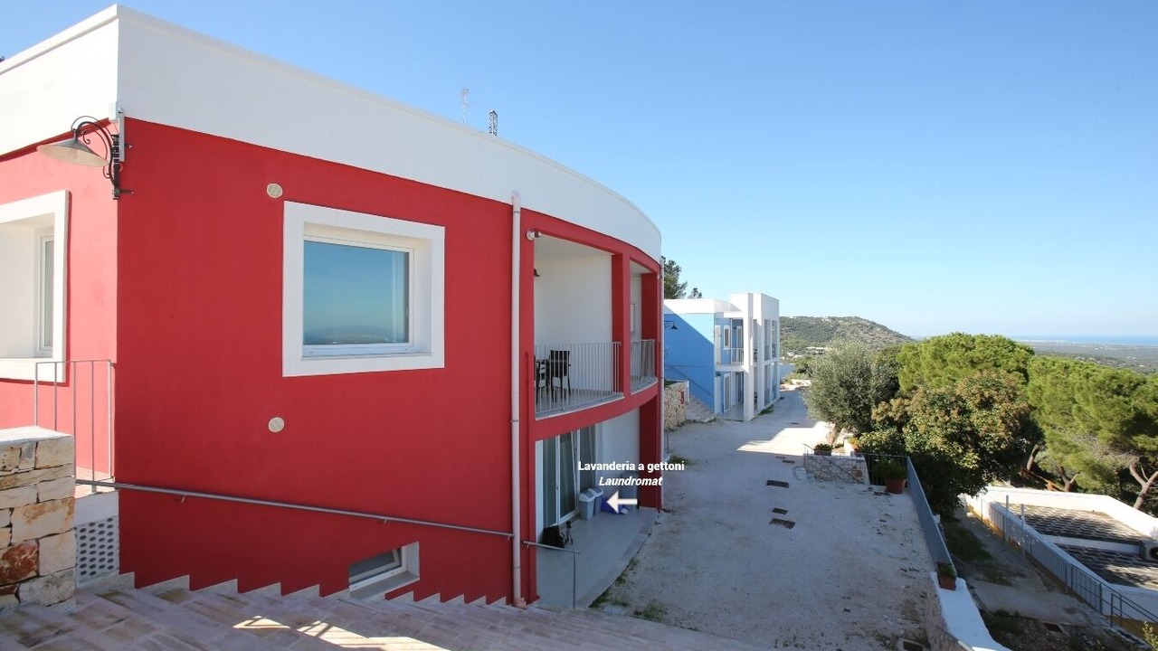 Photo of Outdoor in Ostuni