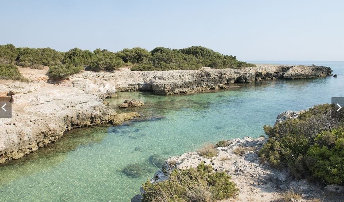 Photo of Others in Ostuni