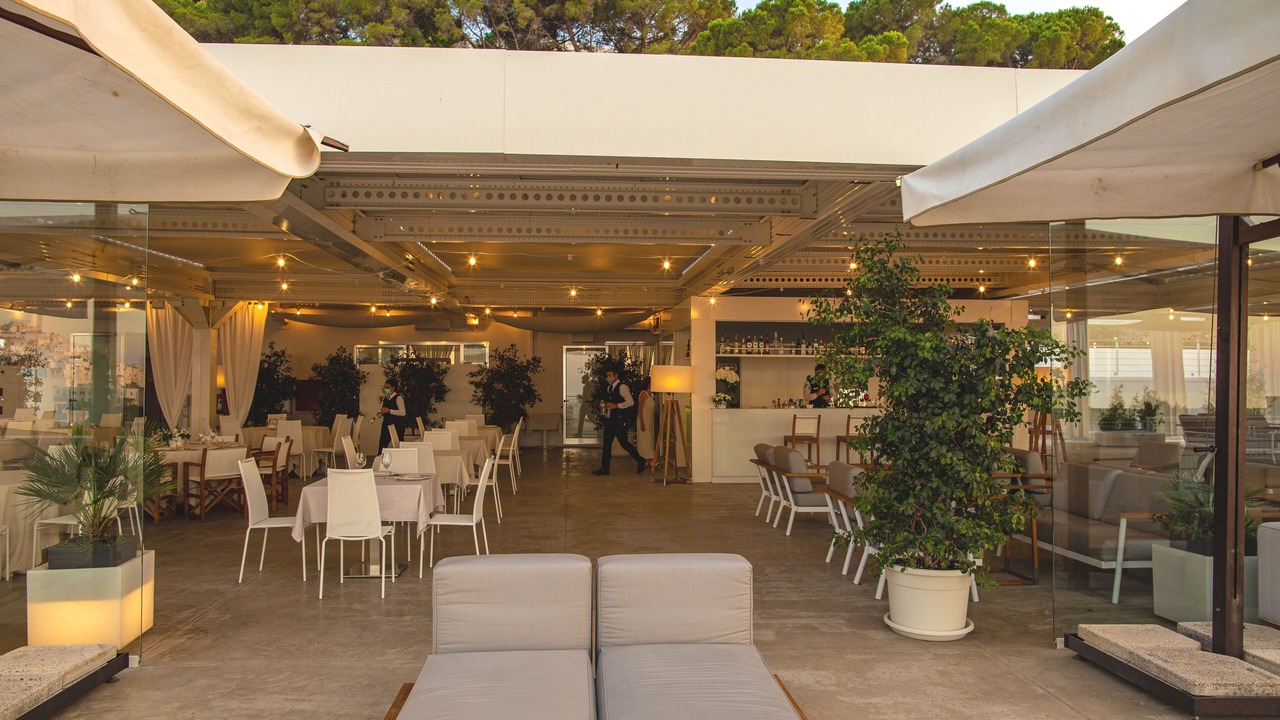 Photo of Outdoor in Ostuni