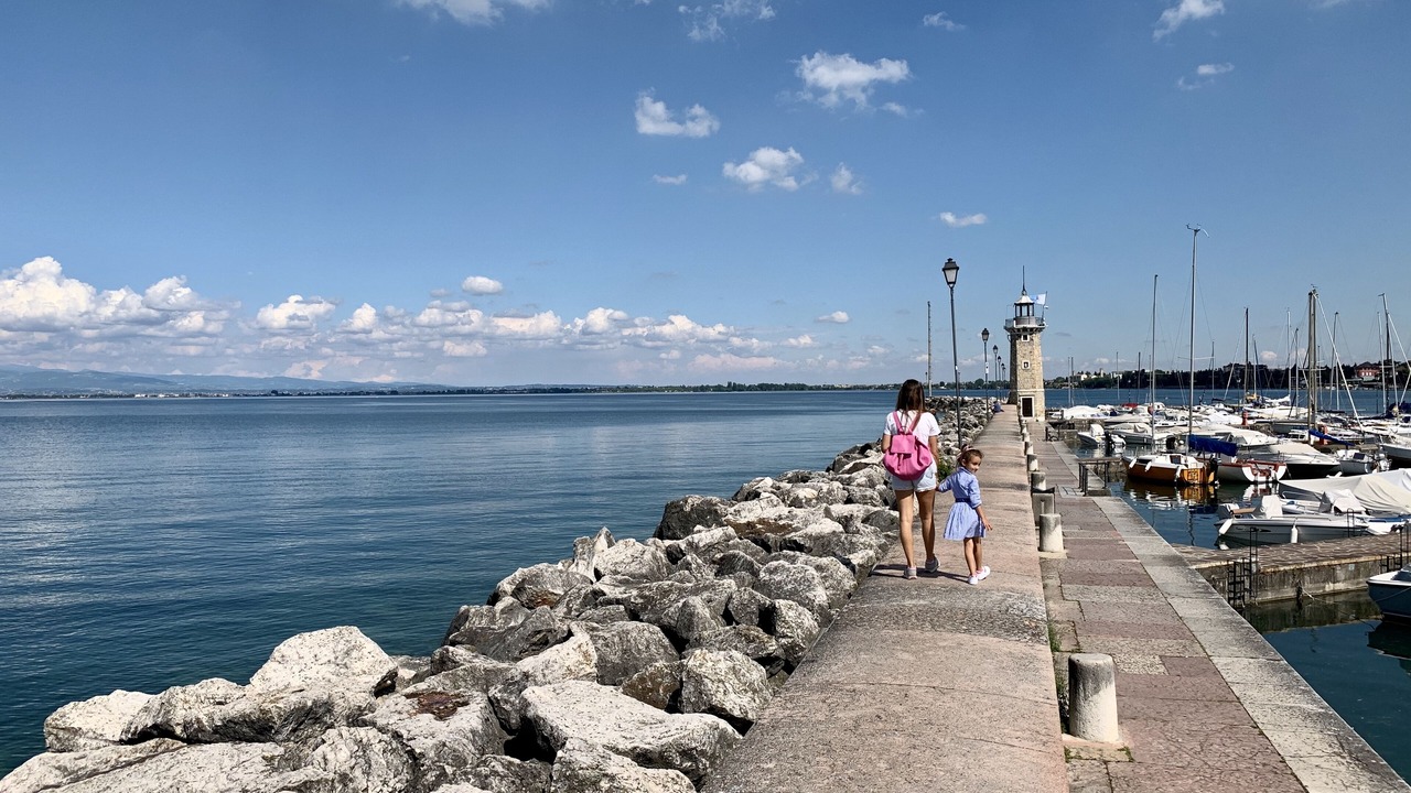 Photo of Others in Ponti sul Mincio