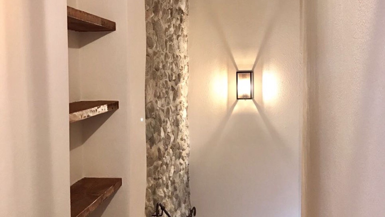 Photo of Bathroom in Ponti sul Mincio