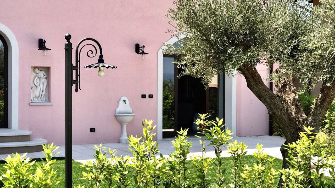 Photo of Outdoor in Ponti sul Mincio