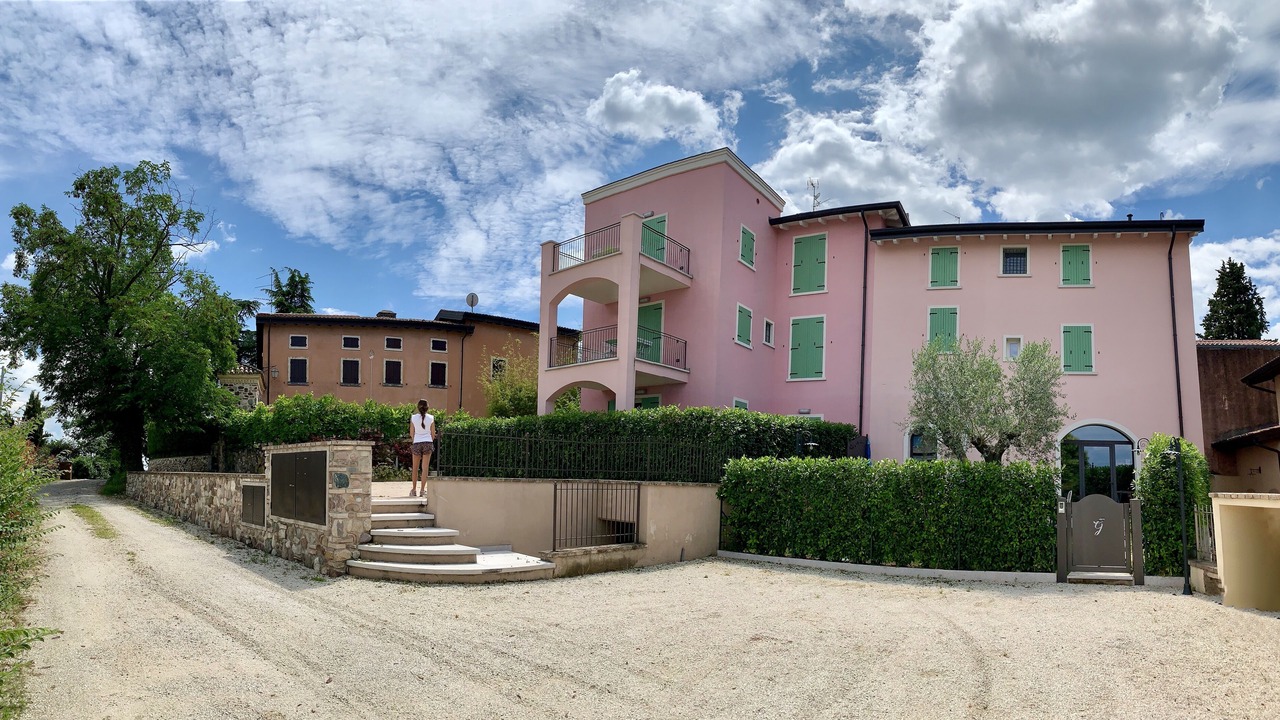 Photo of Outdoor in Ponti sul Mincio