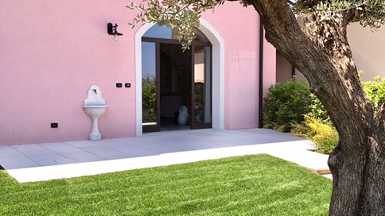 Photo of Outdoor in Ponti sul Mincio
