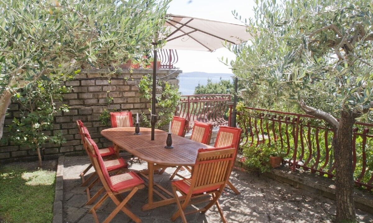 Photo of Others in Lake Bracciano