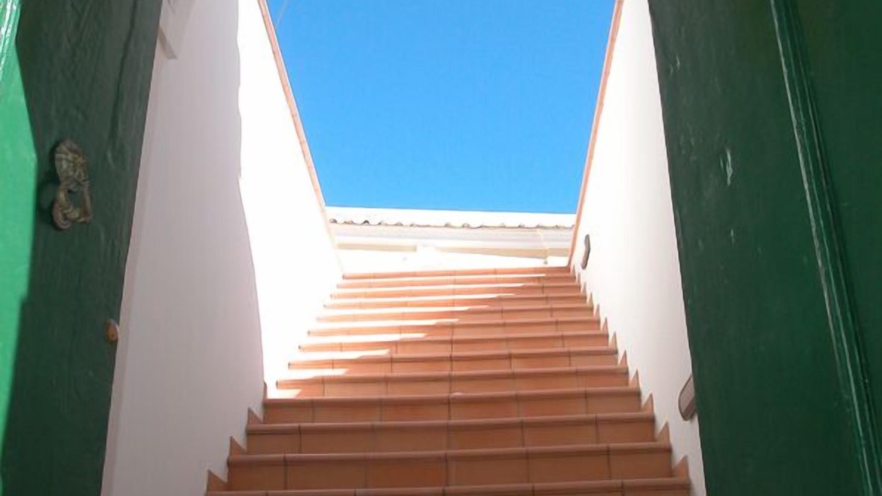 Photo of Outdoor in Praiano