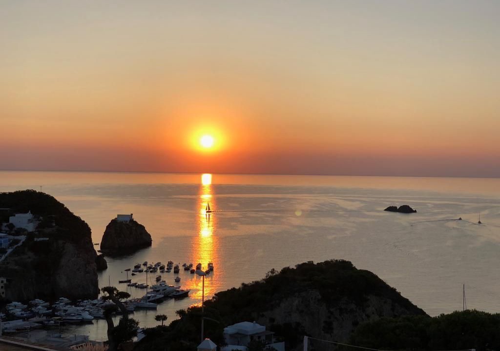 Photo of Others in Ponza