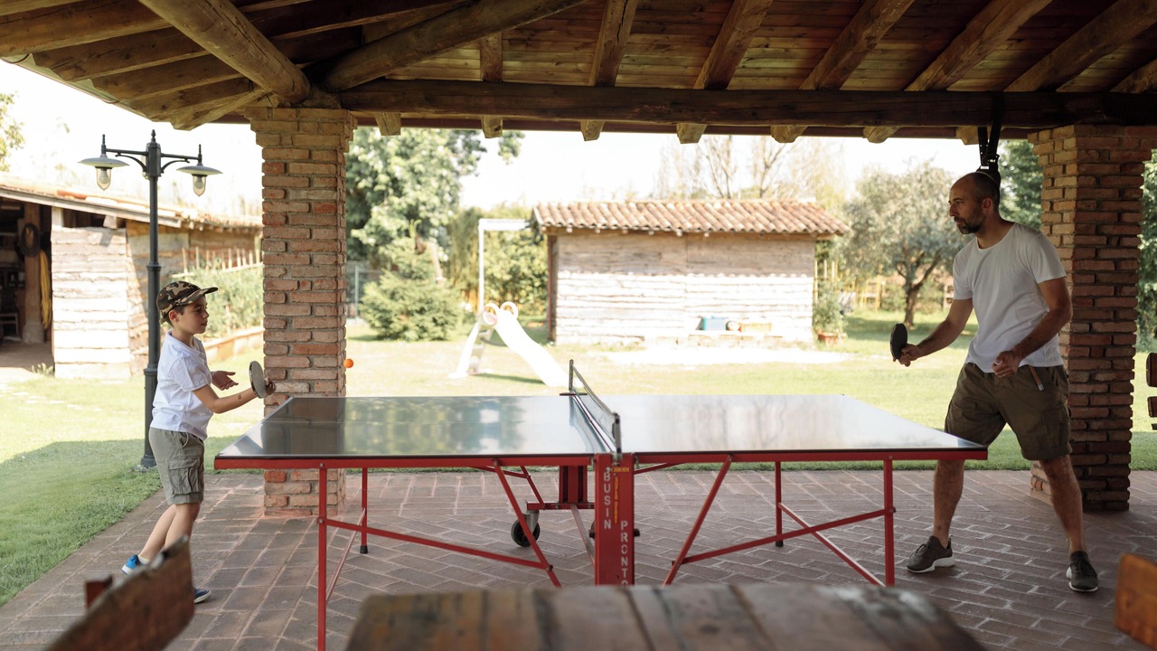 Photo of Outdoor in Calcinato