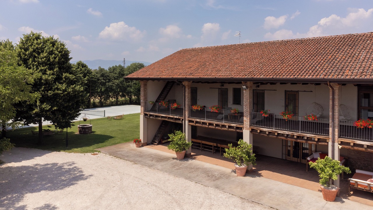 Photo of Outdoor in Calcinato