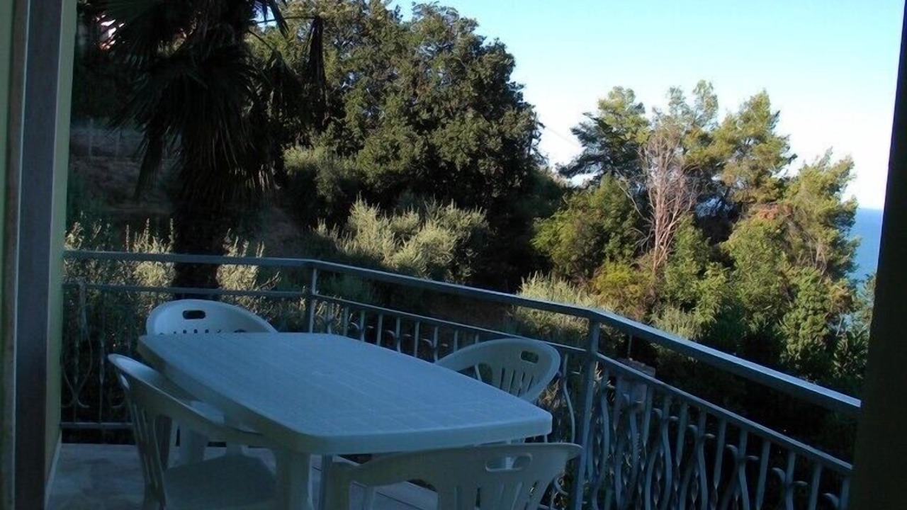 Photo of Outdoor in Cupra Marittima