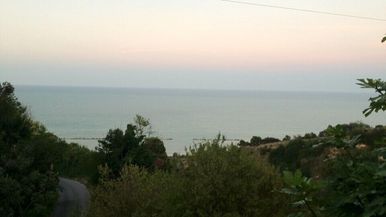 Photo of Others in Cupra Marittima