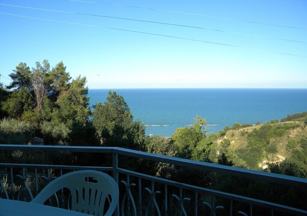 Photo of Outdoor in Cupra Marittima
