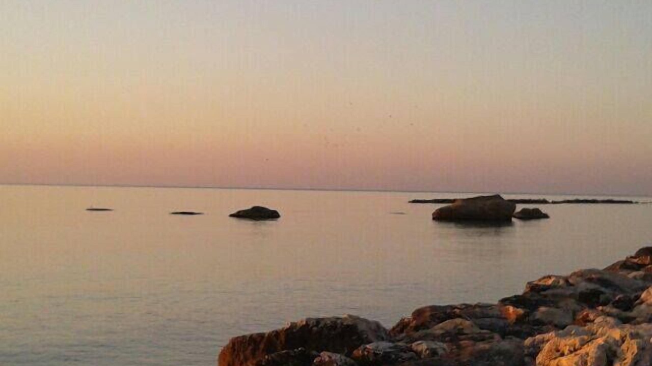 Photo of Others in Cupra Marittima