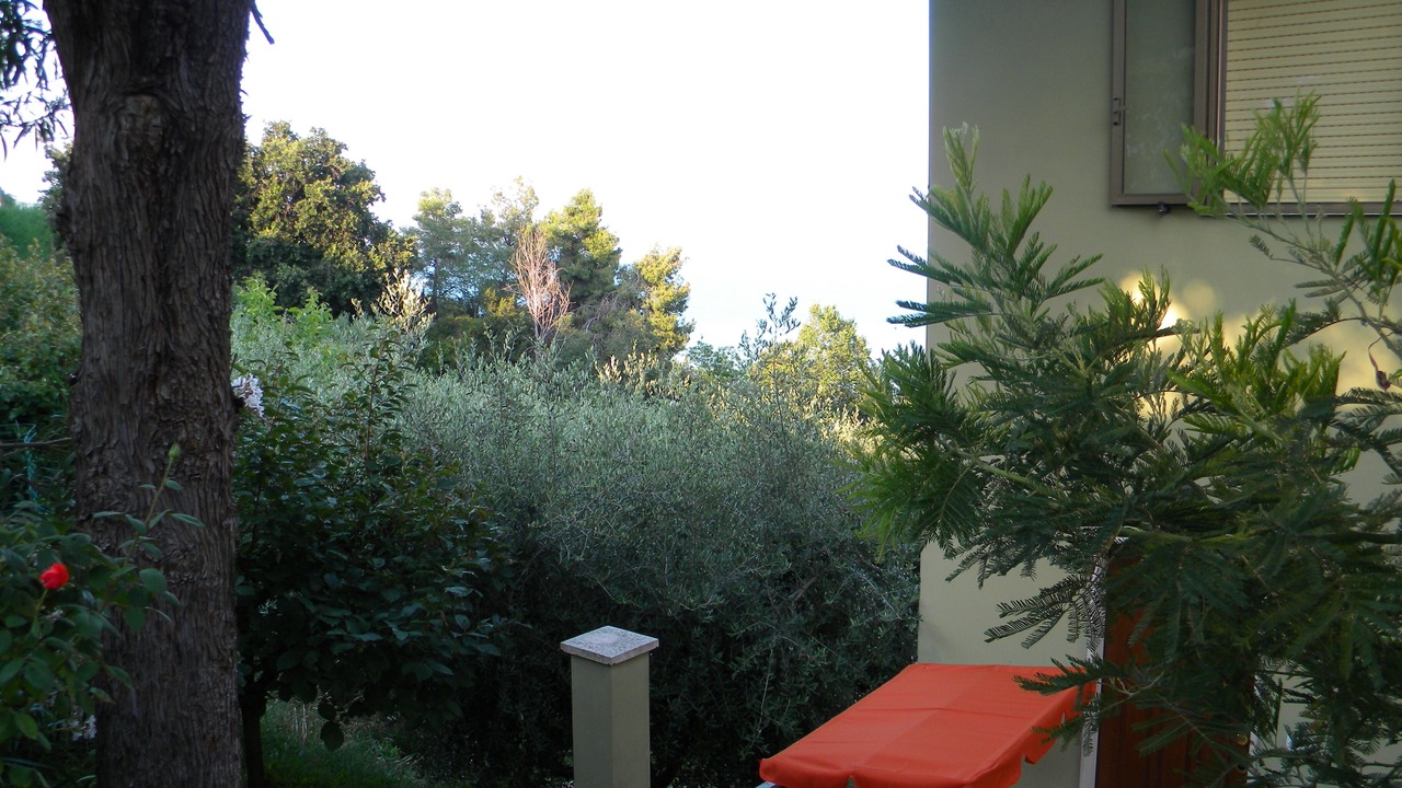 Photo of Outdoor in Cupra Marittima