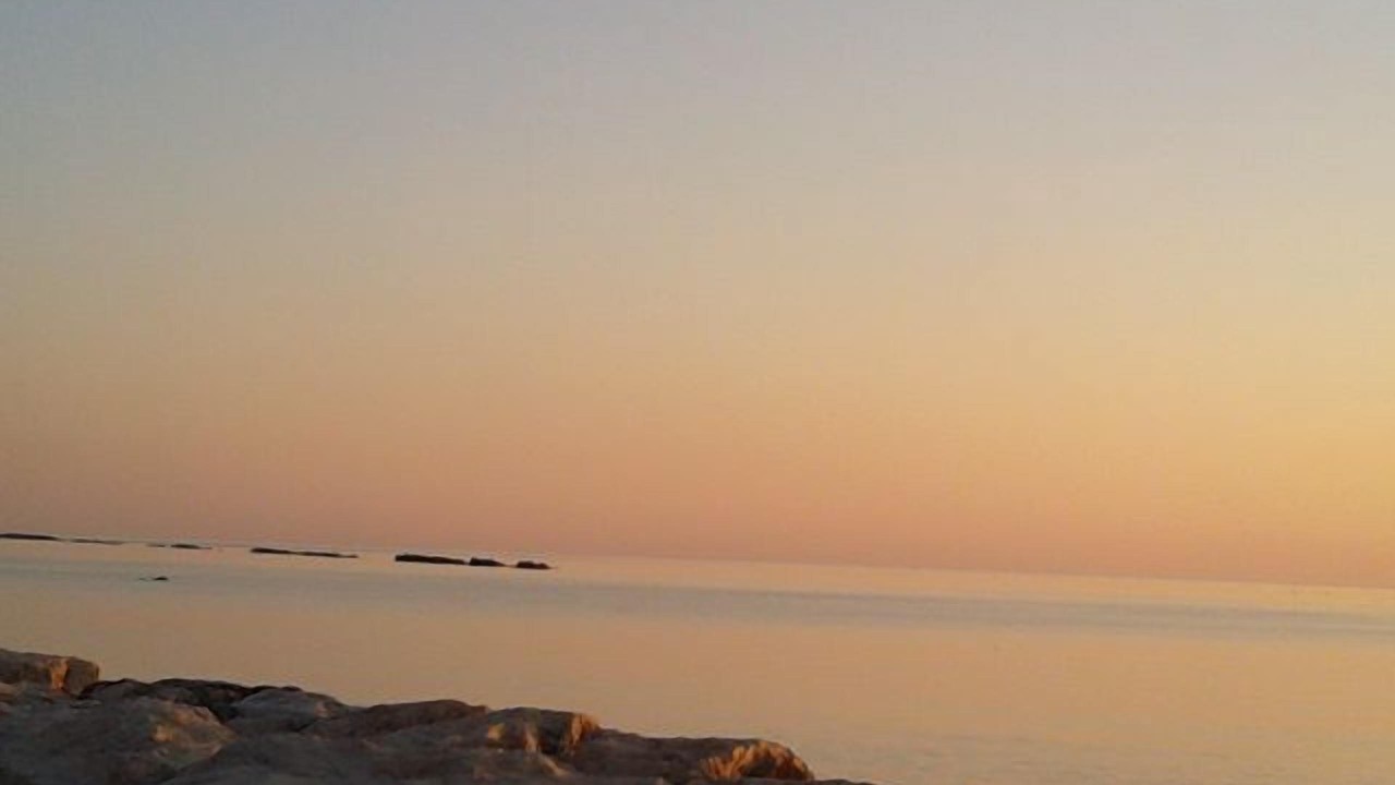 Photo of Others in Cupra Marittima
