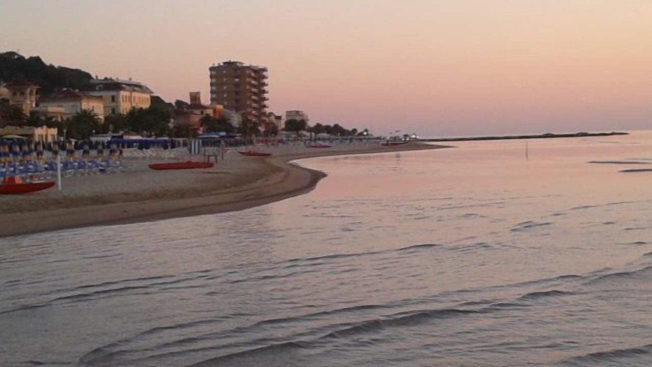 Photo of Others in Cupra Marittima