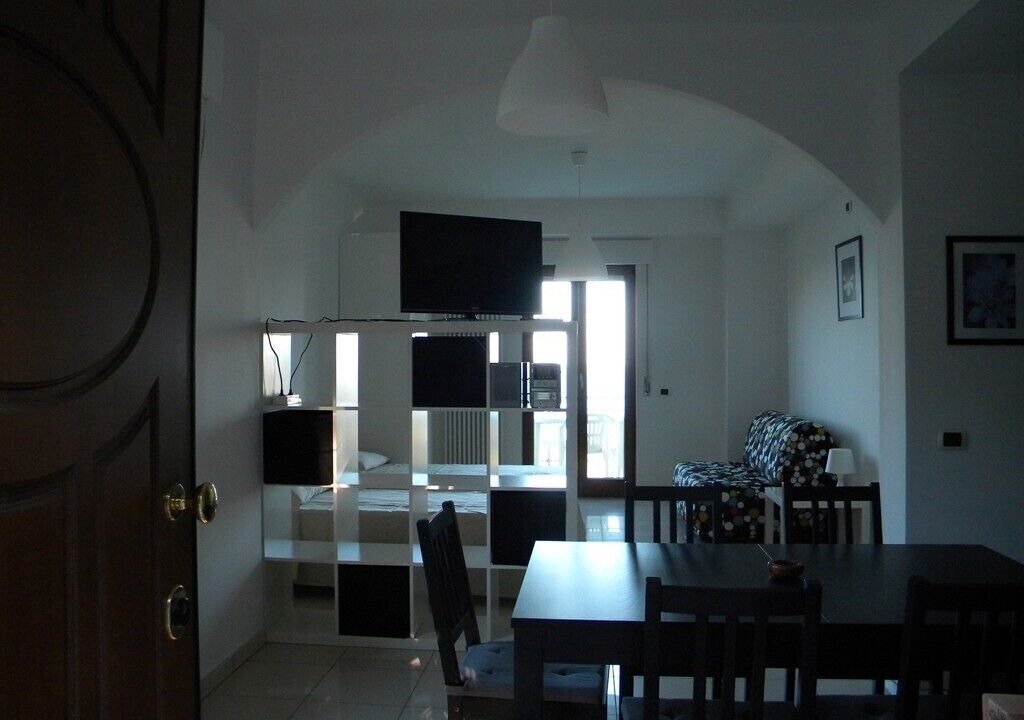 Photo of Others in Cupra Marittima