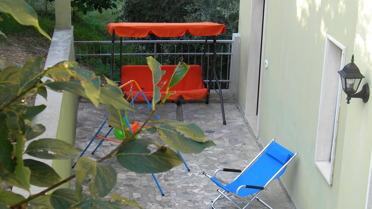 Photo of Outdoor in Cupra Marittima