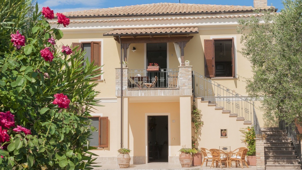Photo of Outdoor in Pianella