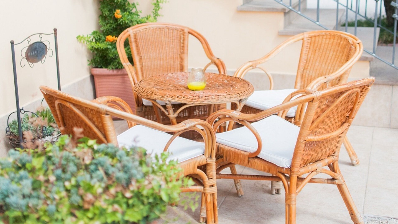 Photo of Outdoor in Pianella