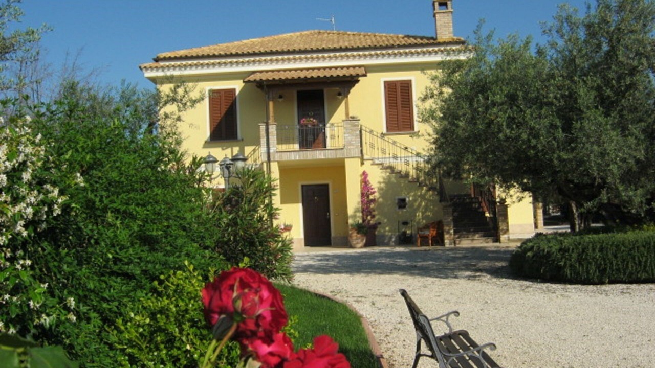 Photo of Outdoor in Pianella