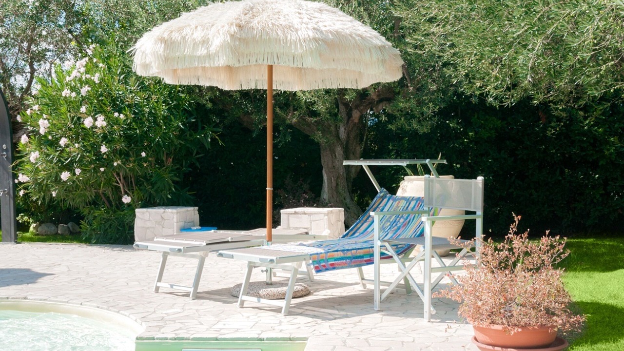 Photo of Outdoor in Pianella