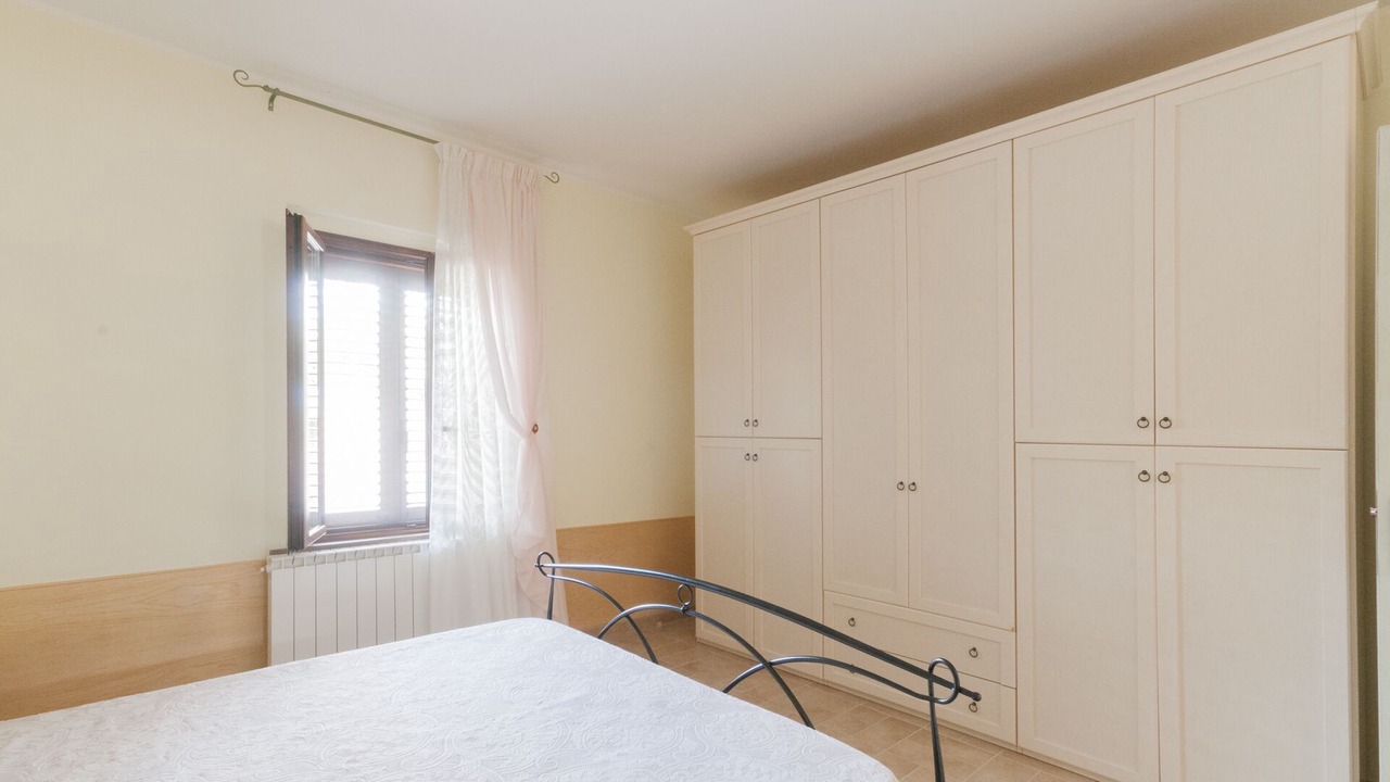 Photo of Bedroom in Pianella