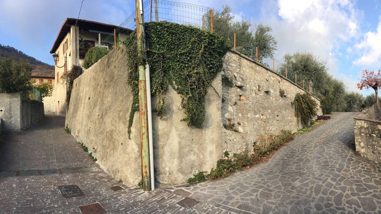 Photo of Outdoor in Fornico