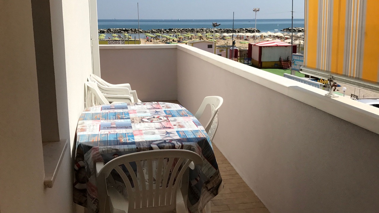 Photo of Outdoor in Viserbella