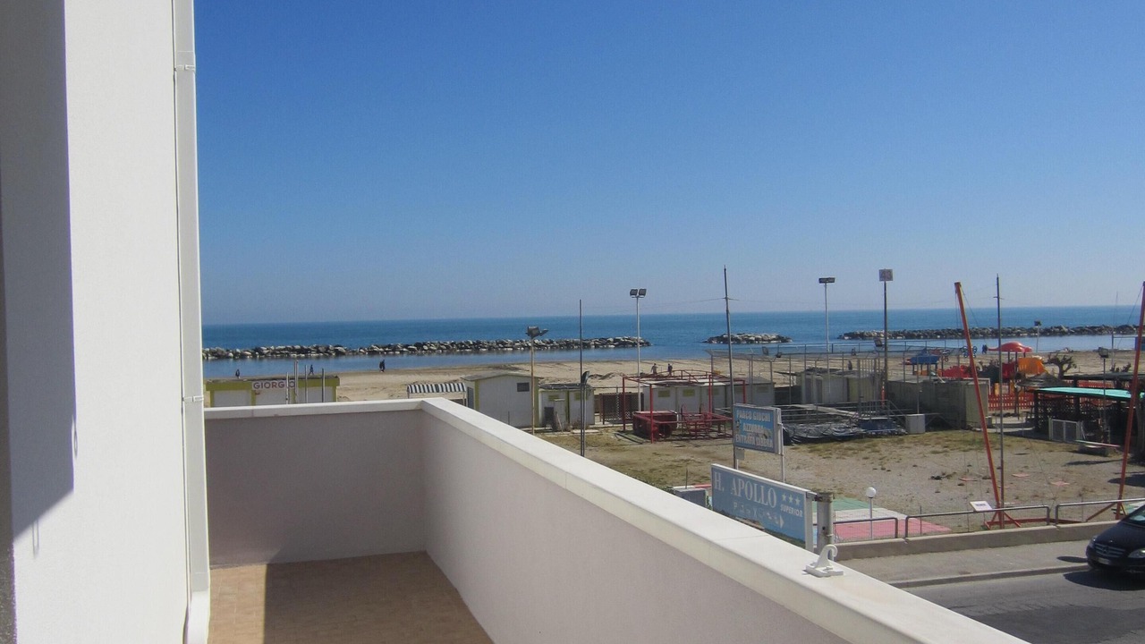 Photo of Outdoor in Viserbella