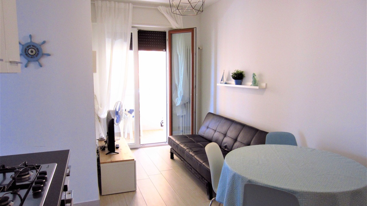 Photo of Livingroom in Viserbella