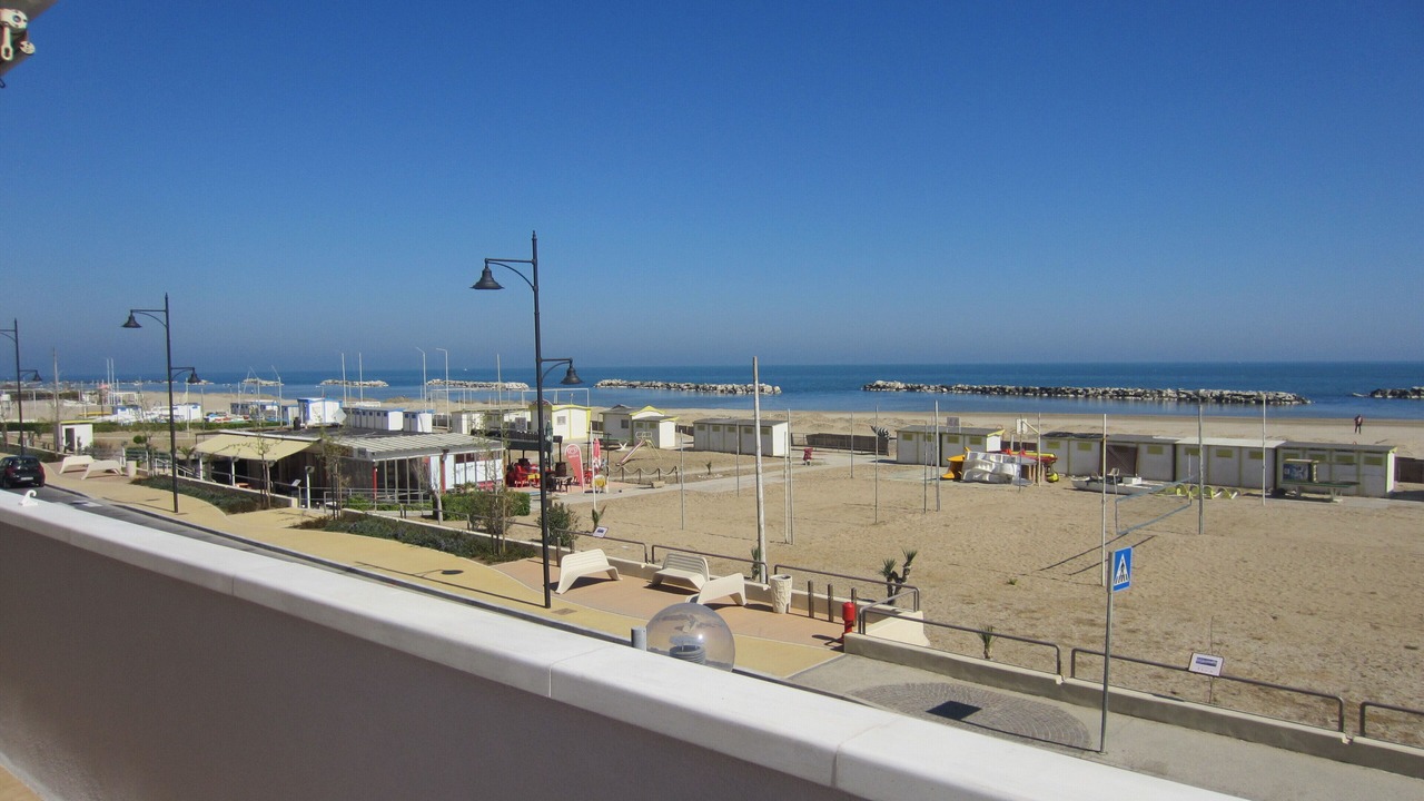 Photo of Others in Viserbella