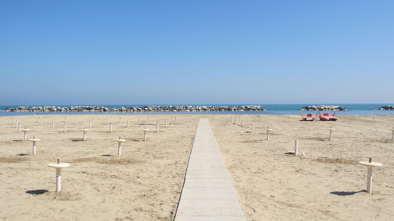 Photo of Others in Viserbella