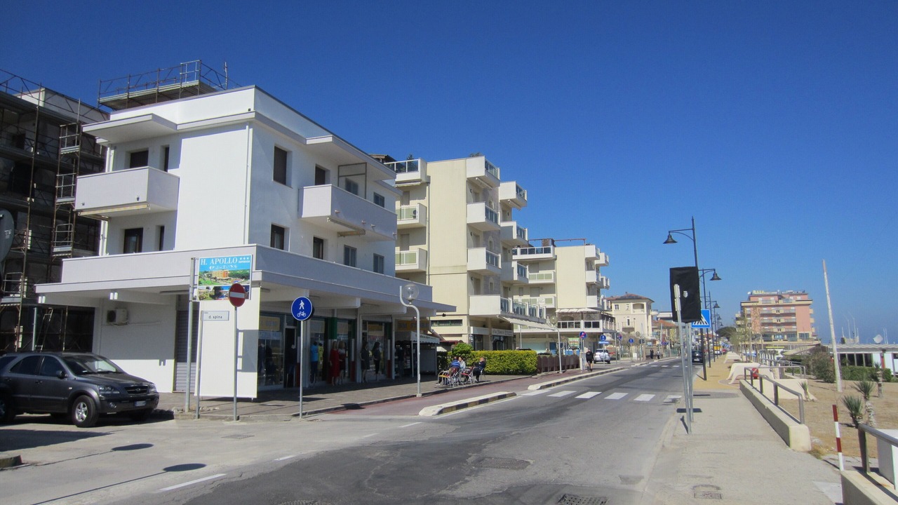 Photo of Others in Viserbella