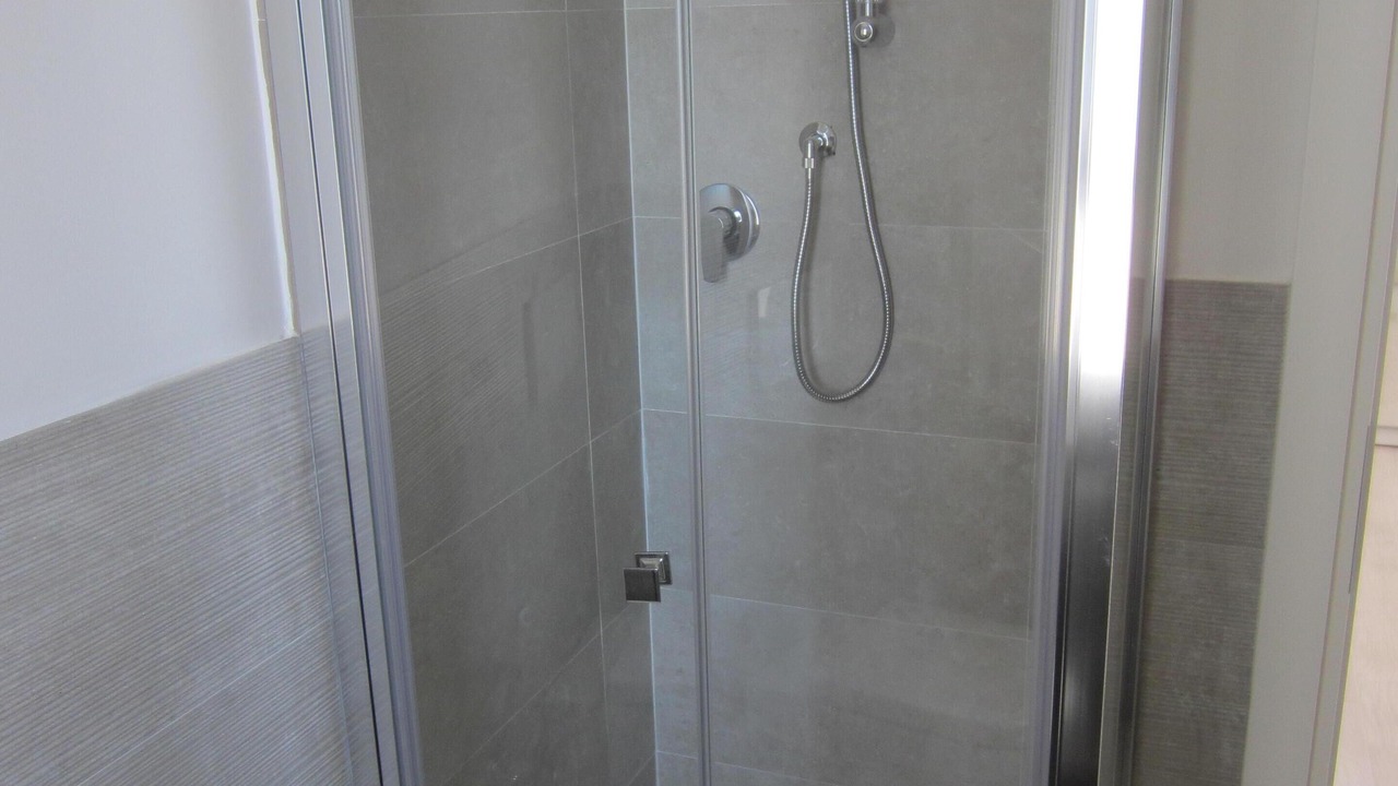 Photo of Bathroom in Viserbella