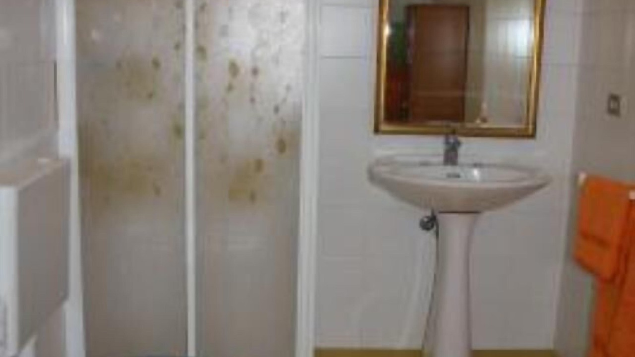 Photo of Bathroom in Cargiago
