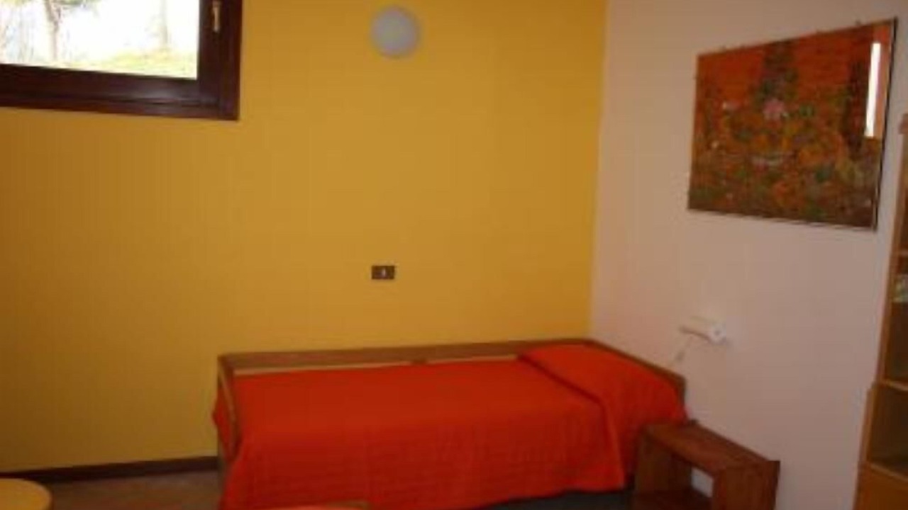 Photo of Others in Cargiago