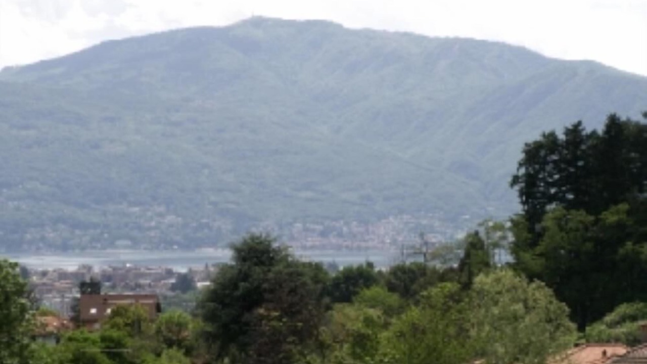 Photo of Others in Cargiago