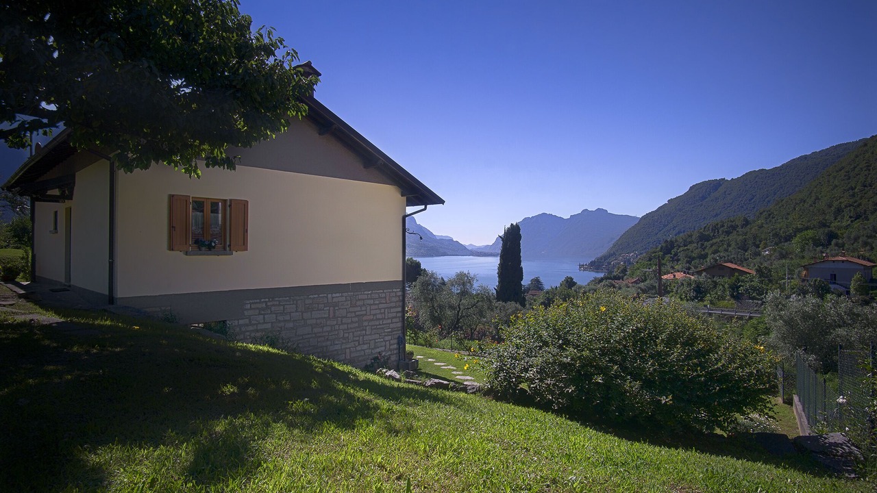 Photo of Outdoor in Visgnola